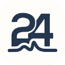 Product Avatar Image Product Avatar Image