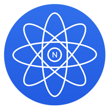 Product Avatar Image