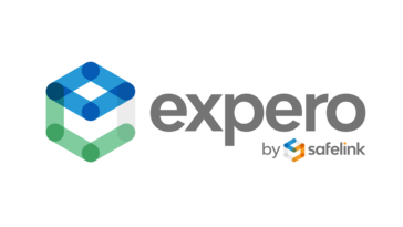 Expero Pricing 2025