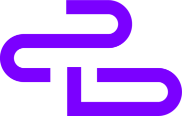 Imagem do Avatar do Produto Imagem do Avatar do Produto