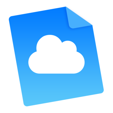 Immagine avatar del prodotto