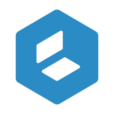 Imagen del Avatar del Producto