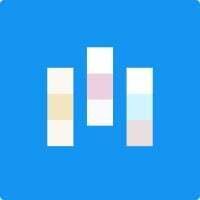 Immagine avatar del prodotto Immagine avatar del prodotto