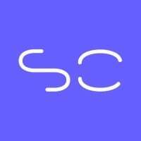 Imagem do Avatar do Produto