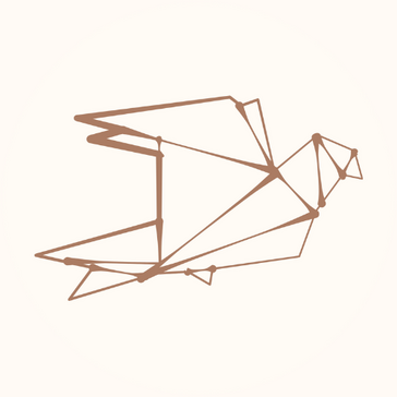 Imagem do Avatar do Produto