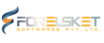 Image de l'avatar du produit