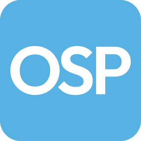 Outbound Sales Pro Outbound Sales Pro