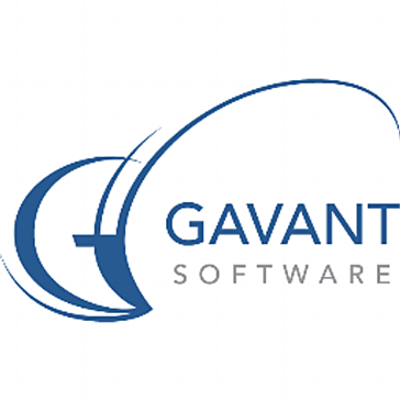 Gavant Software Gavant Software