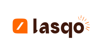 Imagen del Avatar del Producto Imagen del Avatar del Producto