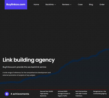 Imagem do Avatar do Produto