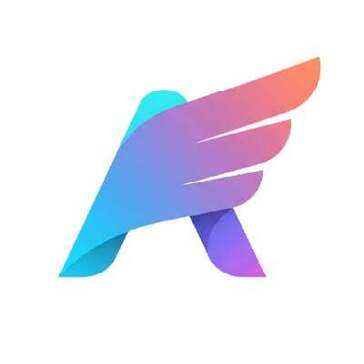AI Faculty