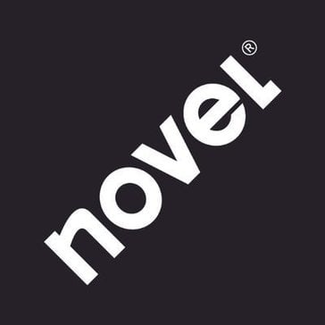 Product Avatar Image