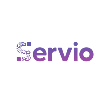 Product Avatar Image Product Avatar Image