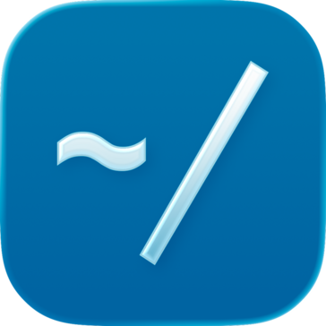Product Avatar Image