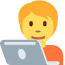 Imagem do Avatar do Produto