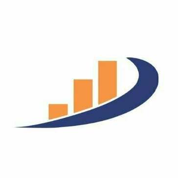 Immagine avatar del prodotto