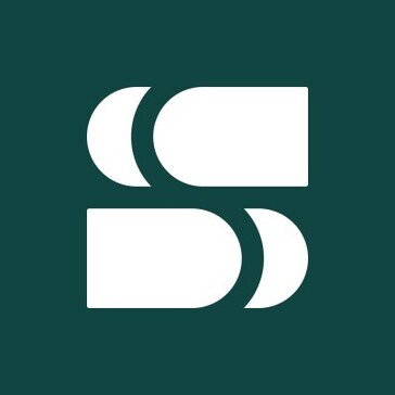 Immagine avatar del prodotto