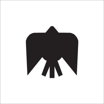 Immagine avatar del prodotto