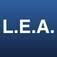 L.E.A. Investigative Software