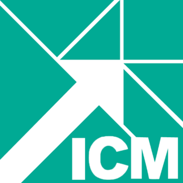 ICM America, LLC ICM America, LLC