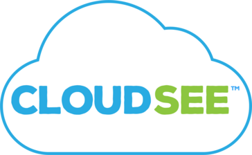 Image de l'avatar du produit