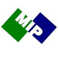 MIP (Aust) Pty Ltd MIP (Aust) Pty Ltd
