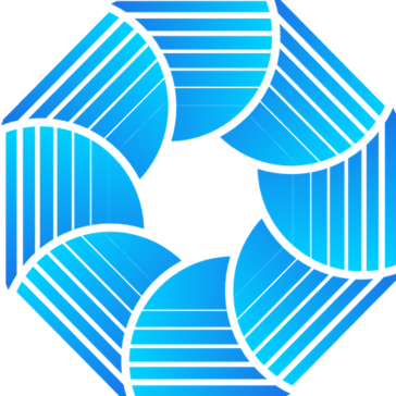 Imagem do Avatar do Produto