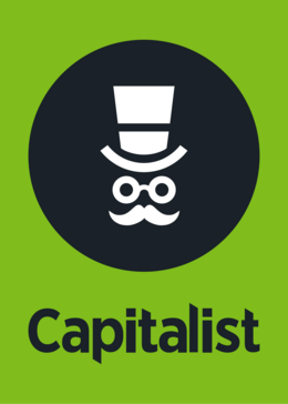 Product Avatar Image