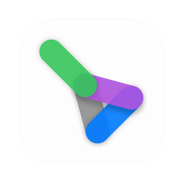 Product Avatar Image