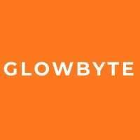 Glowbyte