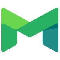 Immagine avatar del prodotto