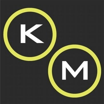 Product Avatar Image