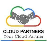 CLOUD PARTNERS (Pvt) Ltd CLOUD PARTNERS (Pvt) Ltd