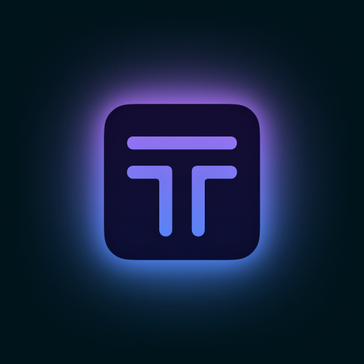 Imagen del Avatar del Producto