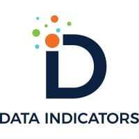 Data Indicators