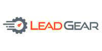Lead Gear