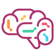 Immagine avatar del prodotto