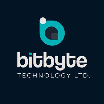 Bit Byte Technology Ltd.