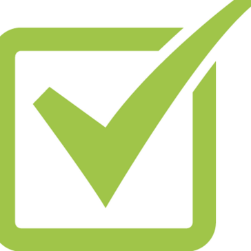 Campuslogic Alternatives Competitors G2