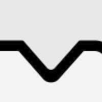 Immagine avatar del prodotto Immagine avatar del prodotto