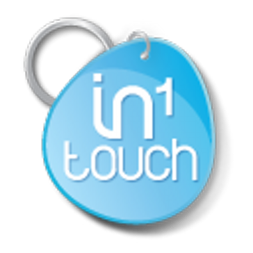 in1touch