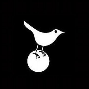 Immagine avatar del prodotto