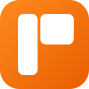 Product Avatar Image