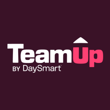 TeamUp