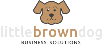 Imagem do Avatar do Produto