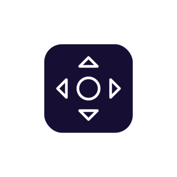 Product Avatar Image