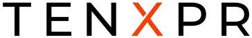 TenXPR