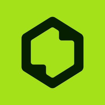 Product Avatar Image