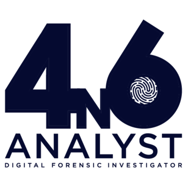 Imagem do Avatar do Produto