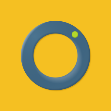 Product Avatar Image